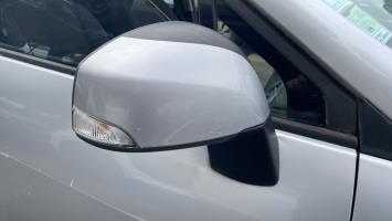 Pièce Auto
