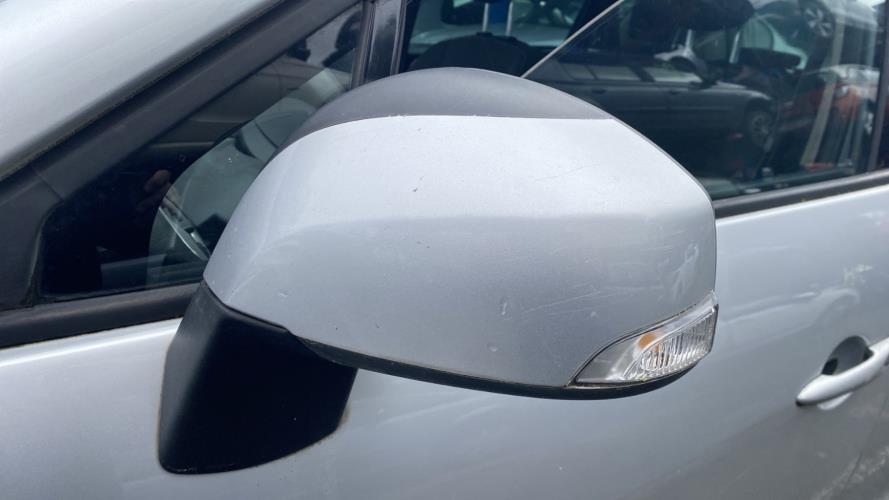 Image Retroviseur gauche - RENAULT SCENIC 3