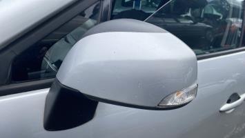 Pièce Auto