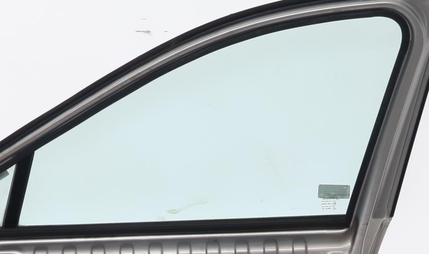 Image Vitre avant droit - RENAULT SCENIC 3