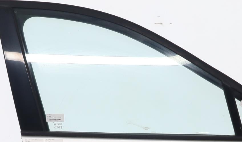 Image Vitre avant droit - RENAULT SCENIC 3