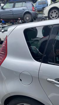 Pièce Auto