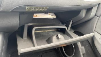 Pièce Auto