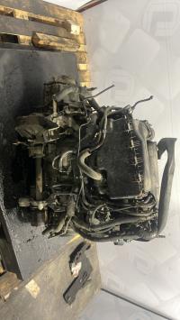 Pièce Auto
