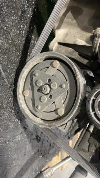 Pièce Auto
