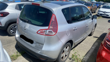 Pièce Auto