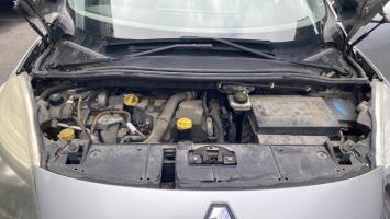 Pièce Auto