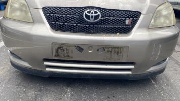 Pièce Auto