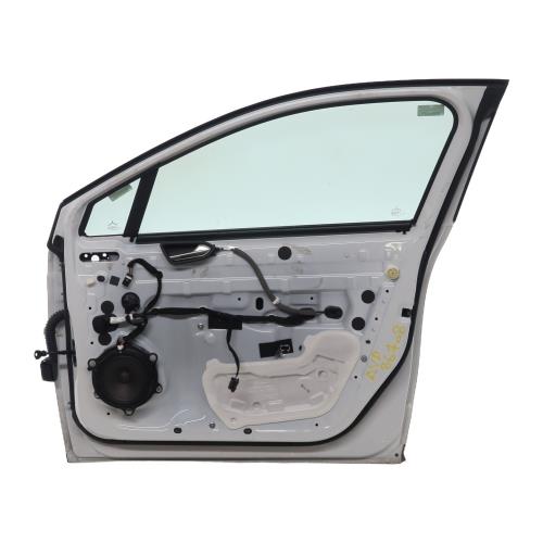 Image Fermeture centralisee avant droit - RENAULT CLIO 5