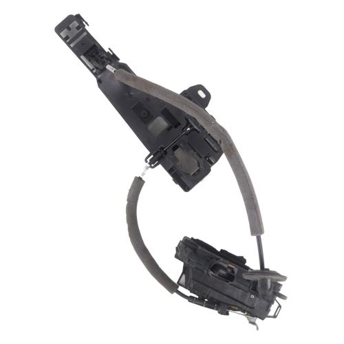 Image Fermeture centralisee avant droit - RENAULT CLIO 5