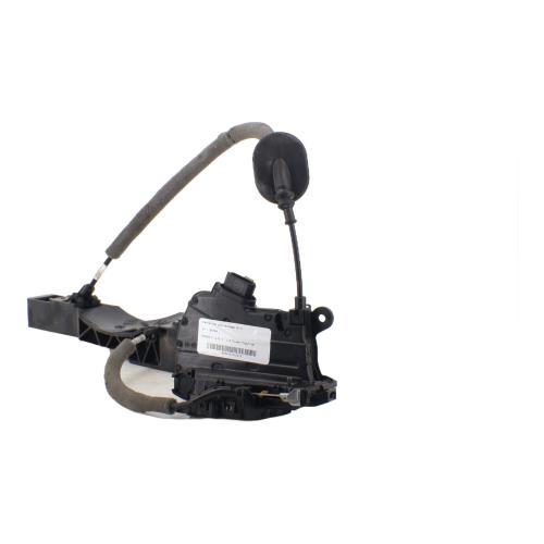Image Fermeture centralisee avant droit - RENAULT CLIO 5