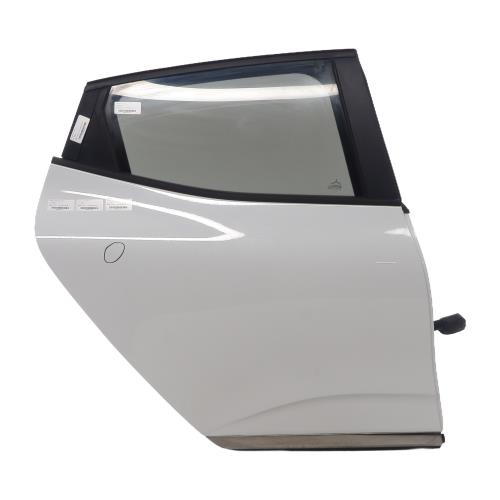 Image Fermeture centralisee arriere droit - RENAULT CLIO 5