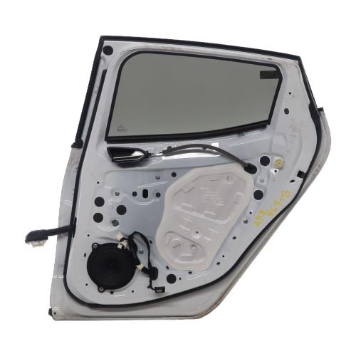 Image Fermeture centralisee arriere droit - RENAULT CLIO 5