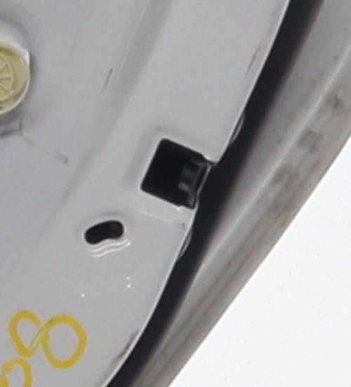 Image Fermeture centralisee arriere droit - RENAULT CLIO 5
