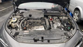 Pièce Auto