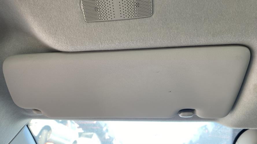 Image Pare soleil gauche - DACIA SANDERO 3 STEPWAY