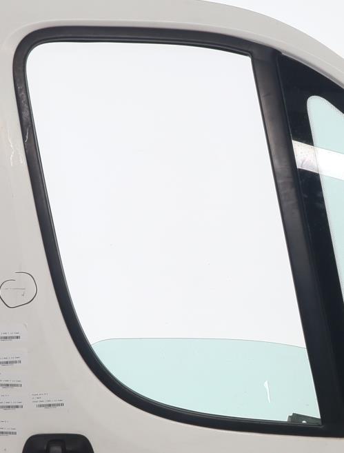 Image Leve vitre electrique avant droit - PEUGEOT BOXER 3