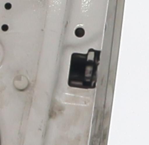 Image Poignee porte avant droit - PEUGEOT BOXER 3