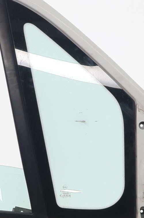 Image Poignee porte avant droit - PEUGEOT BOXER 3