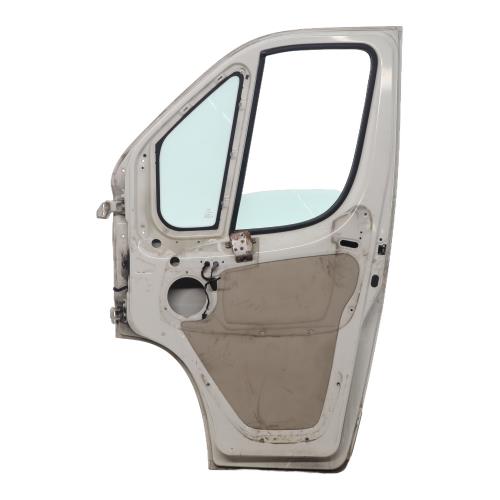 Image Fermeture centralisee avant droit - PEUGEOT BOXER 3