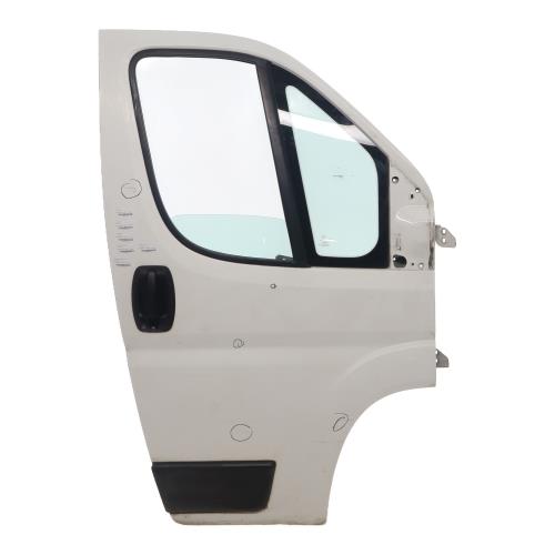 Image Fermeture centralisee avant droit - PEUGEOT BOXER 3