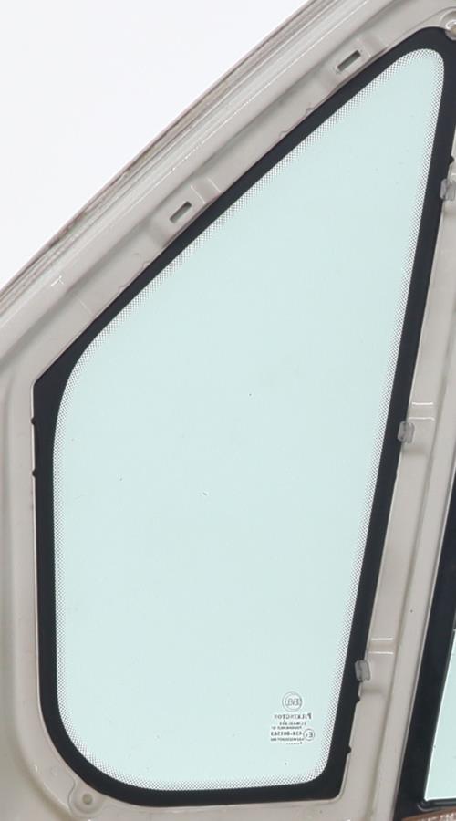 Image Fermeture centralisee avant droit - PEUGEOT BOXER 3