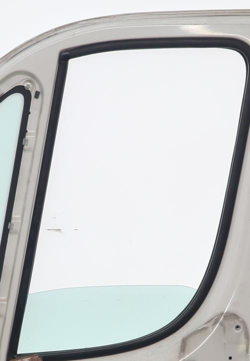 Image Fermeture centralisee avant droit - PEUGEOT BOXER 3