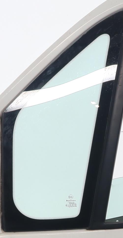 Image Poignee porte avant gauche - PEUGEOT BOXER 3