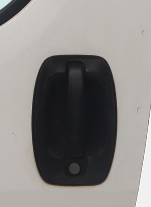 Image Poignee porte avant gauche - PEUGEOT BOXER 3