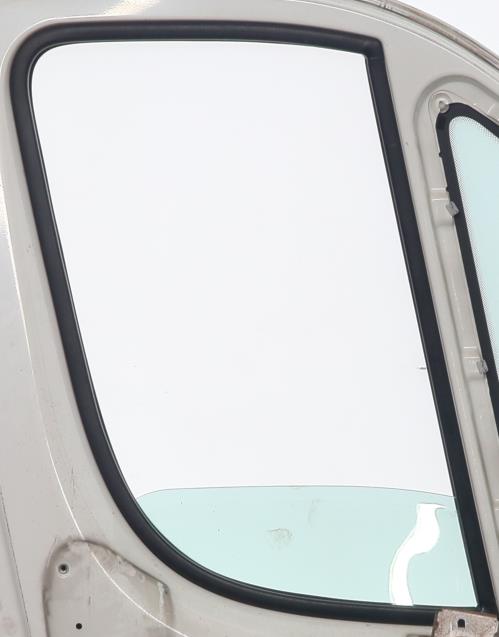 Image Poignee porte avant gauche - PEUGEOT BOXER 3