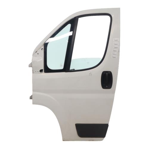 Image Leve vitre electrique avant gauche - PEUGEOT BOXER 3