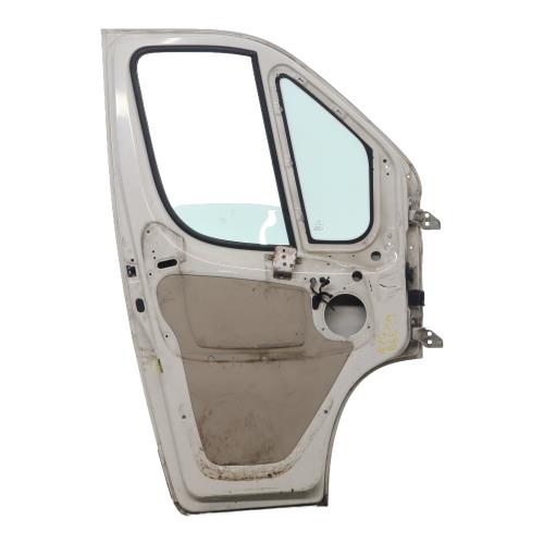 Image Leve vitre electrique avant gauche - PEUGEOT BOXER 3