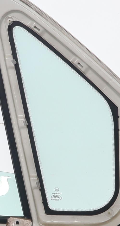 Image Leve vitre electrique avant gauche - PEUGEOT BOXER 3