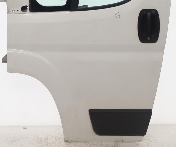 Image Leve vitre electrique avant gauche - PEUGEOT BOXER 3