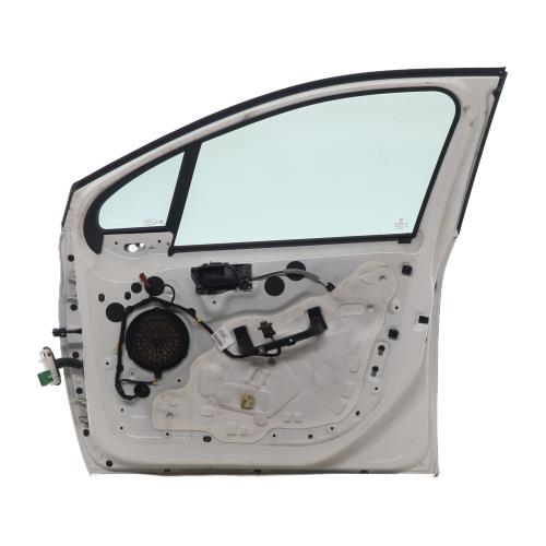 Image Vitre avant droit - PEUGEOT 208 1
