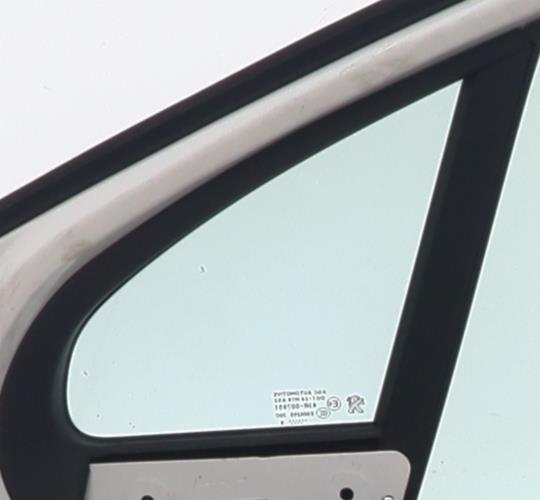 Image Vitre avant droit - PEUGEOT 208 1