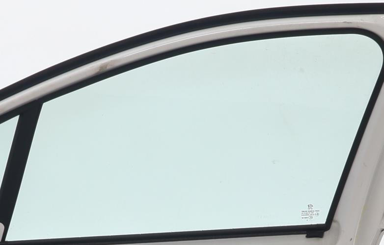 Image Vitre avant droit - PEUGEOT 208 1