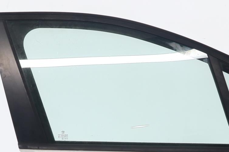 Image Vitre avant droit - PEUGEOT 208 1