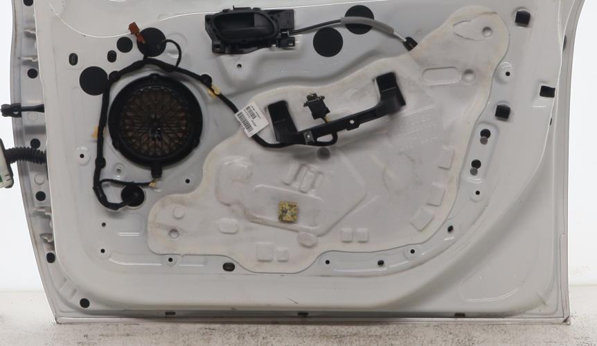 Image Vitre avant droit - PEUGEOT 208 1