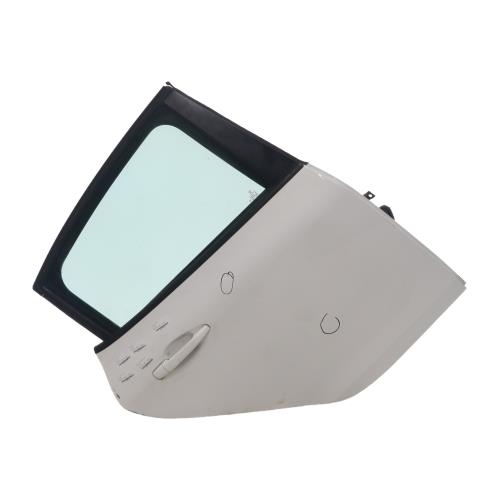 Image Poignee porte arriere droit - PEUGEOT 208 1