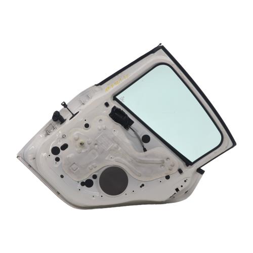 Image Fermeture centralisee arriere droit - PEUGEOT 208 1