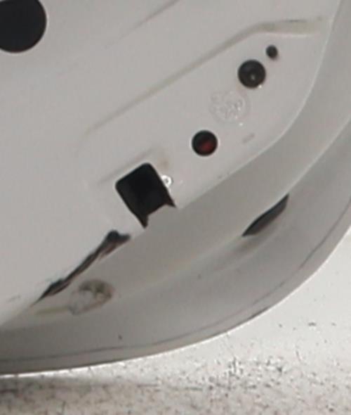 Image Fermeture centralisee arriere droit - PEUGEOT 208 1