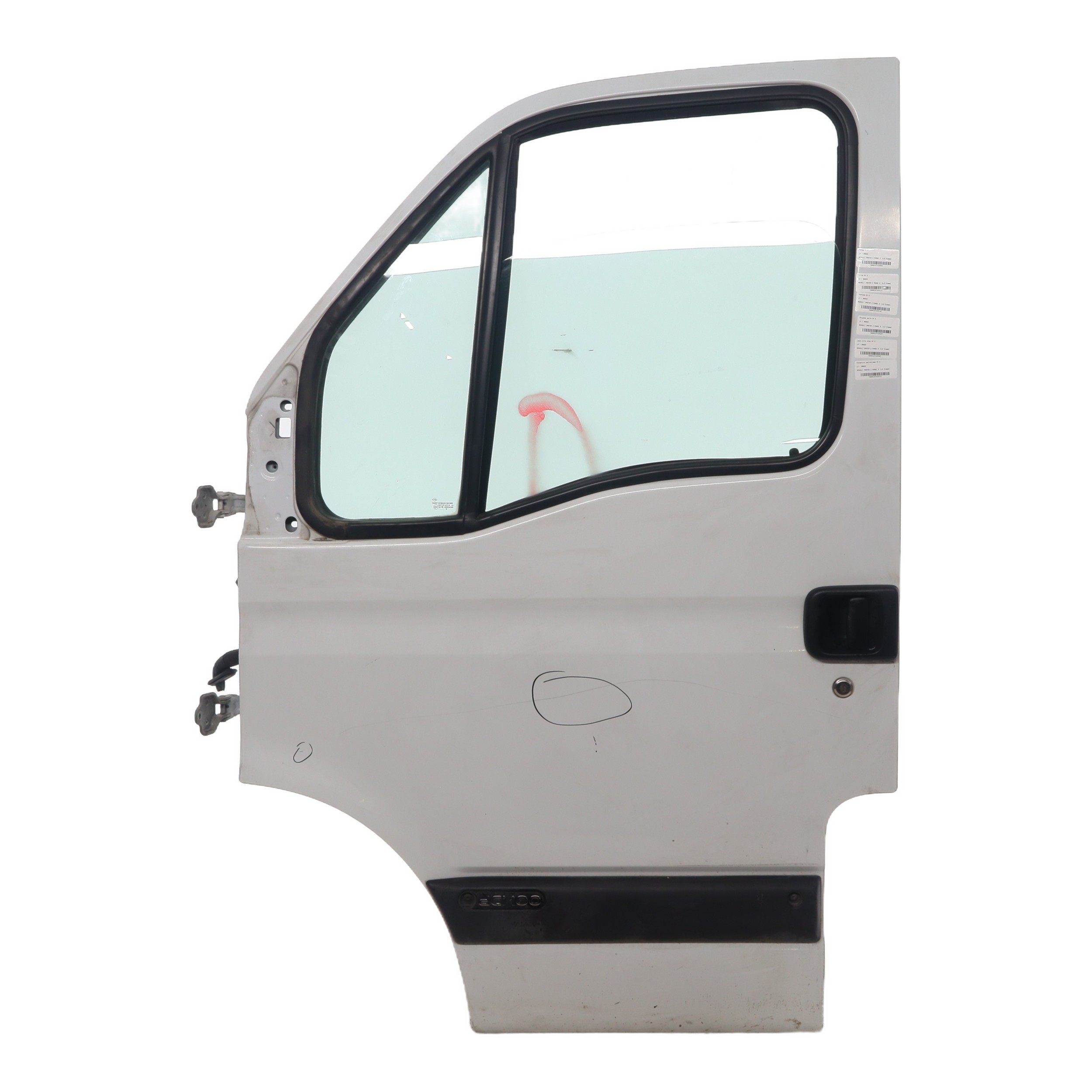 Pièce Auto