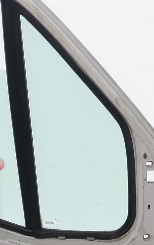 Image Custode avant gauche (porte) - RENAULT MASTER 2