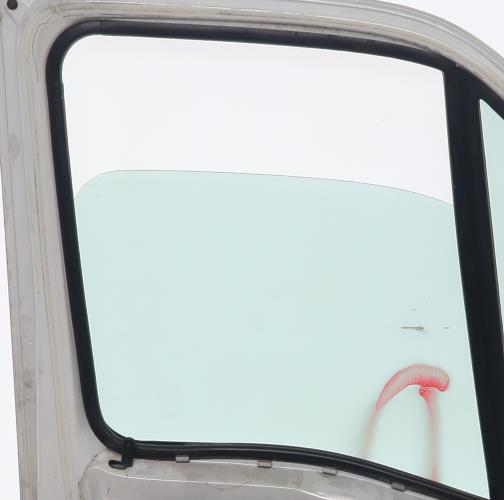 Image Custode avant gauche (porte) - RENAULT MASTER 2