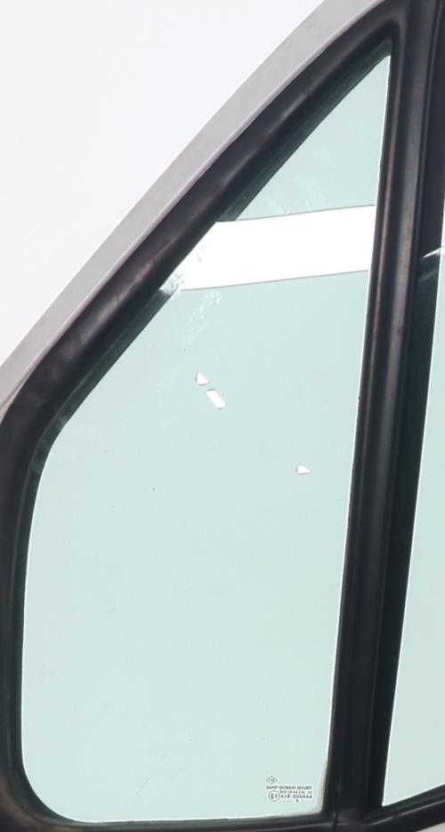 Image Custode avant gauche (porte) - RENAULT MASTER 2
