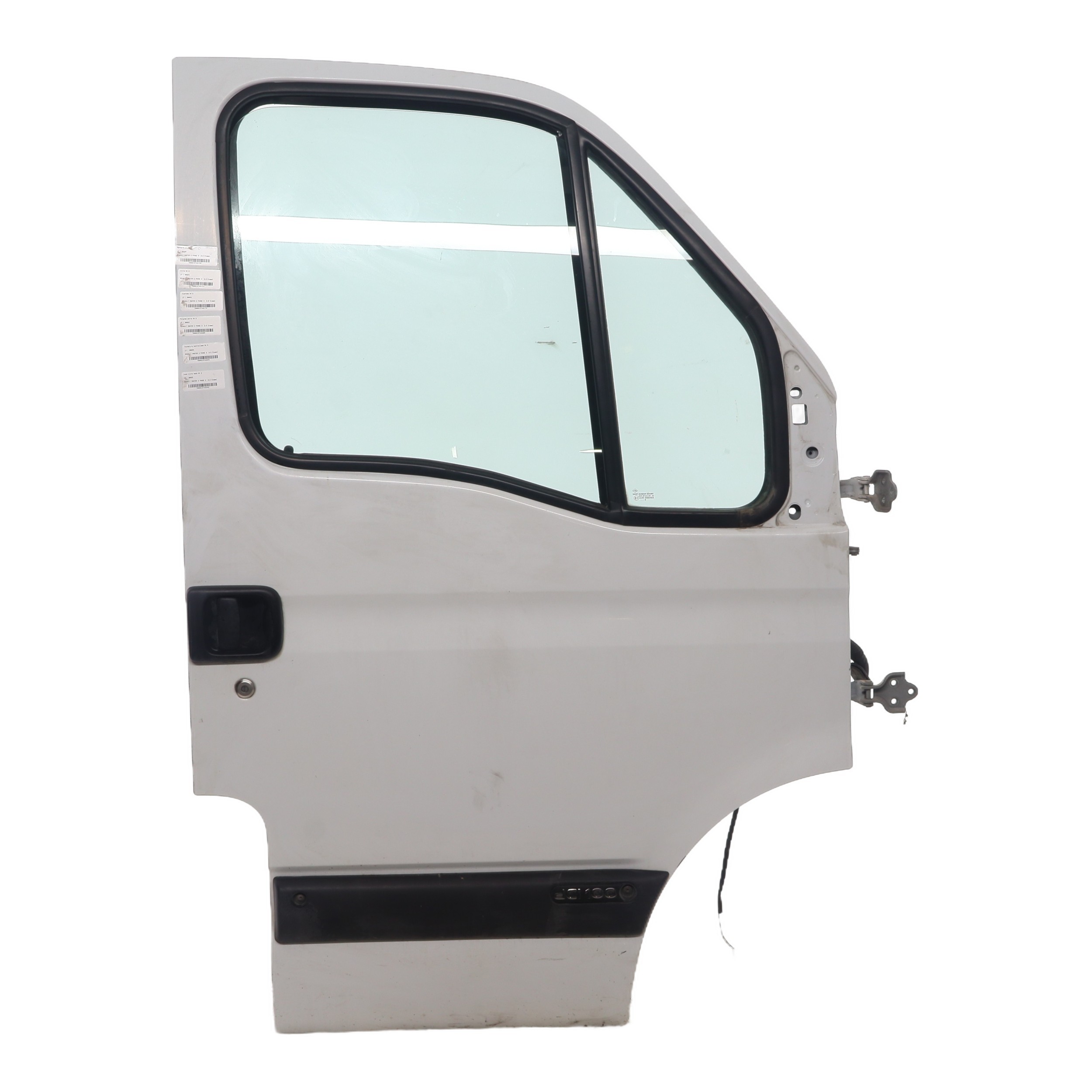 Pièce Auto