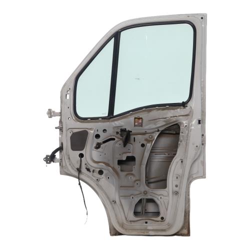 Image Custode avant droit (porte) - RENAULT MASTER 2