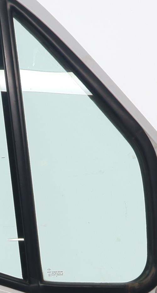 Image Custode avant droit (porte) - RENAULT MASTER 2