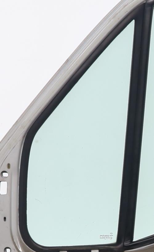 Image Poignee porte avant droit - RENAULT MASTER 2